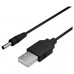 Hub usb equip usb tipo a