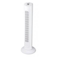 Ventilador torre honeywell do1100e4 duracrasft blanco