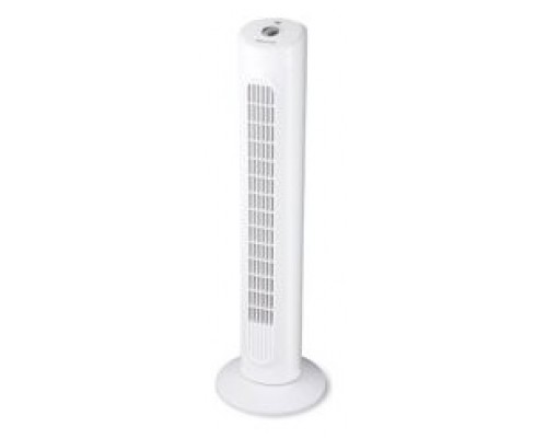 Ventilador torre honeywell do1100e4 duracrasft blanco