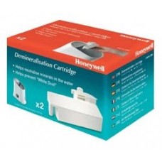 Recambio honeywell ch210 - dem humidificador hh210e4