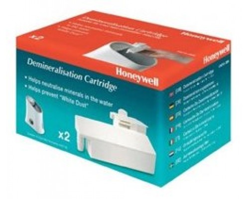 Recambio honeywell ch210 - dem humidificador hh210e4