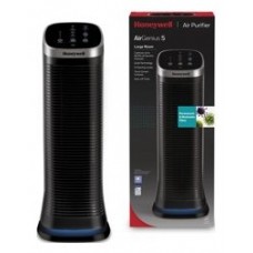 Purificador aire honeywell hfd323e2 airgenius 5