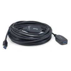 Cable alargador usb 3.0 equip a