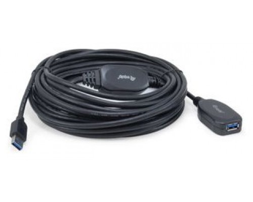 Cable alargador usb 3.0 equip a