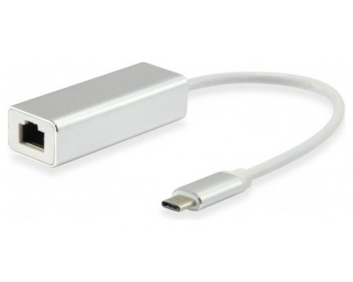 Adaptador equip usb tipo c a