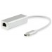 Adaptador equip usb tipo c a