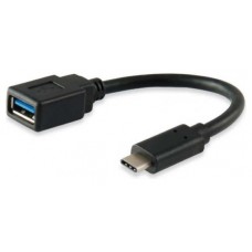 Cable equip usb tipo c a