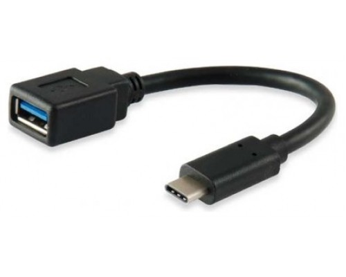 Cable equip usb tipo c a