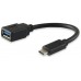 Cable equip usb tipo c a