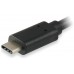 Cable equip usb tipo c a