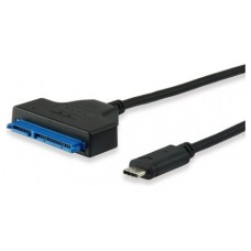 Adaptador equip usb tipo c a