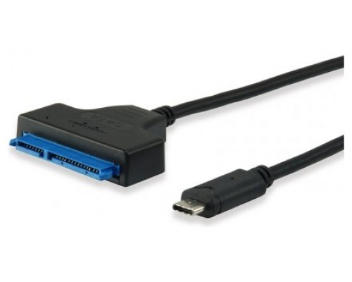 Adaptador equip usb tipo c a