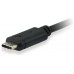 Adaptador equip usb tipo c a