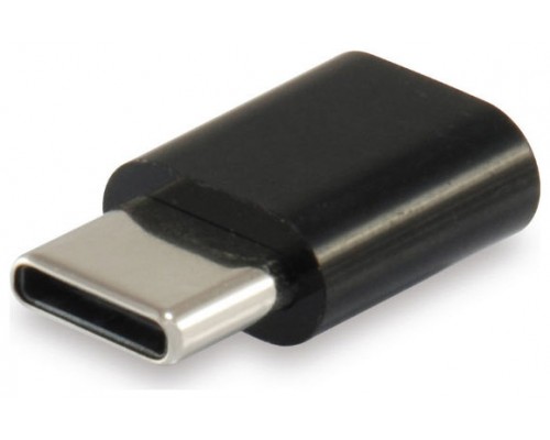 Adaptador equip usb tipo c a