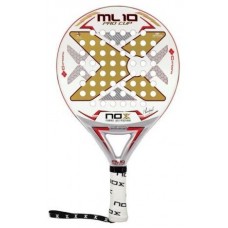 NXS-PALA PAD ML10 PRO CUP 22