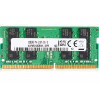 8GB (1X8GB) 3200 DDR4 ECC SODIMM