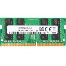 8GB (1X8GB) 3200 DDR4 ECC SODIMM