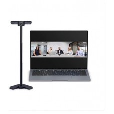 Jabra PanaCast Table Stand - Jabra PanaCast Table Stand