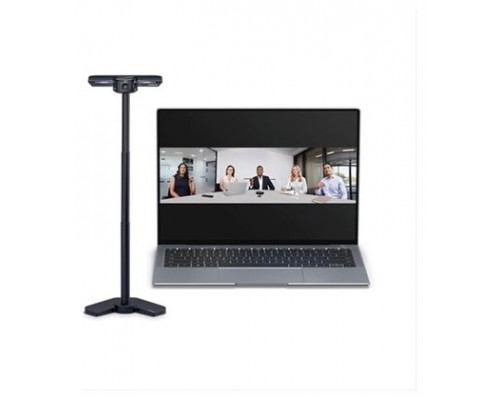 Jabra PanaCast Table Stand - Jabra PanaCast Table Stand