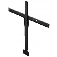 PanaCast 50 Screen Mount - PanaCast 50 Screen Mount