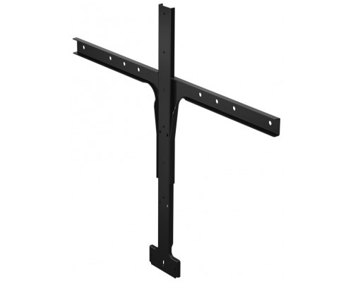 PanaCast 50 Screen Mount - PanaCast 50 Screen Mount