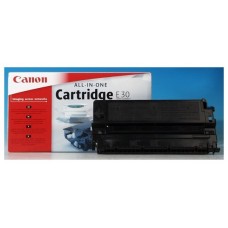 Toner canon negro e30 1491a003 fc100