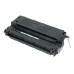 Toner canon negro e30 1491a003 fc100