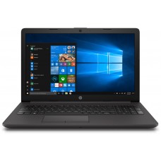 PORTATIL HP 250 G7 I5-1035G1 8GB 256GBSSD 15,6" FHD W10H