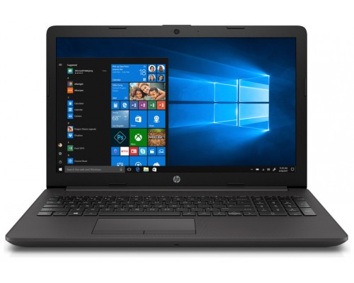 PORTATIL HP 250 G7 I5-1035G1 8GB 256GBSSD 15,6" FHD W10H