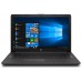 PORTATIL HP 250 G7 I5-1035G1 8GB 256GBSSD 15,6" FHD W10H