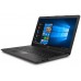 PORTATIL HP 250 G7 I5-1035G1 8GB 256GBSSD 15,6" FHD W10H