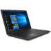 PORTATIL HP 250 G7 I5-1035G1 8GB 256GBSSD 15,6" FHD W10H