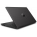 PORTATIL HP 250 G7 I5-1035G1 8GB 256GBSSD 15,6" FHD W10H