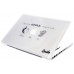 Carcasa smile portatil macbook 13pulgadas unibody