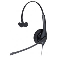 Jabra BIZ 1500 Mono WB NC - Jabra BIZ 1500 Mono WB NC