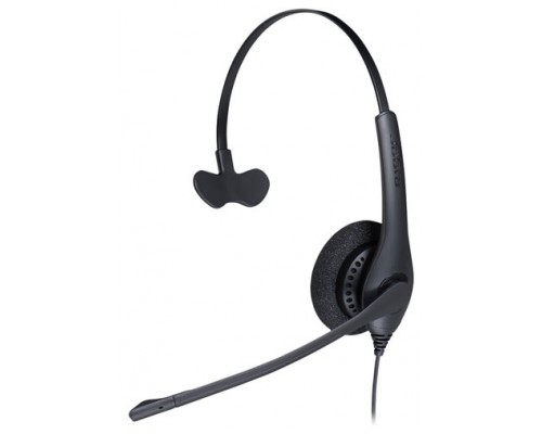 Jabra BIZ 1500 Mono WB NC - Jabra BIZ 1500 Mono WB NC