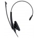 Jabra BIZ 1500 Mono WB NC - Jabra BIZ 1500 Mono WB NC