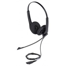 Jabra BIZ 1500 Duo WB NC - Jabra BIZ 1500 Duo WB NC