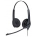 Jabra BIZ 1500 Duo WB NC - Jabra BIZ 1500 Duo WB NC