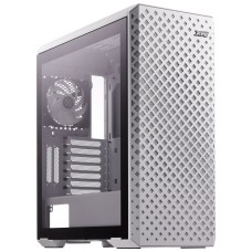 XPG Torre Gaming DEFENDER PRO ARGB White