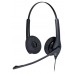 Jabra BIZ 1500 USB Duo WB NC - Jabra BIZ 1500 USB Duo WB NC