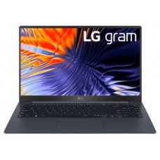 LG PORTATIL (15Z90RT-G.AA75B) 15.6"/CORE I7-1360P/GRAM/OLED/32TGB RAM/512 GB SSD