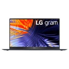 LG PORTATIL (15Z90RT-G.AD75B) GRAM/OLED/15.6"/CORE I7 1360P/32GB RAM/SSD 512 GB