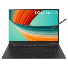 LG PORTATIL (16T90R-G.AA75B) 16"/W11