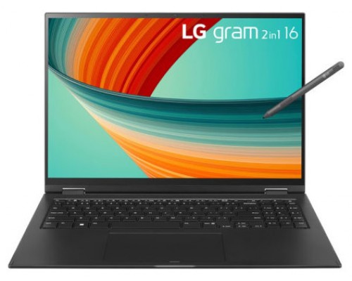 LG PORTATIL (16T90R-G.AA75B) 16"/W11