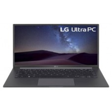 LG PORTATIL (16U70R-G.AP56B) ULTRA PRO, 16", RYZEN5, 8GB RAM, 512GB SSD, GRIS