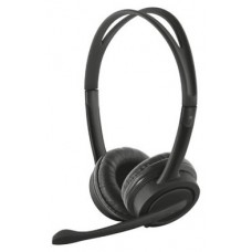 OBS-AURICULARES PC USB MICROF  ACCS