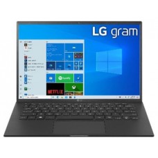 PORTATIL LG GRAM (17Z90Q-G.AD78B) 17” IPS/WQXGA 2560 X 1600/350 NITS/CORE I7-1260P/32GB RAM DDR5/1024 GB SSD/WINDOWS 11/PESO 1,350 KG/2X USB TIPO C/2X USB TIPO A/80WH