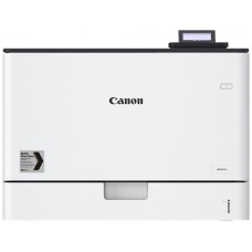 Impresora canon lbp852cx laser color a3