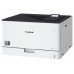 Impresora canon lbp852cx laser color a3